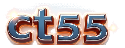 ct555 logo