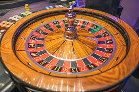 ct555 Live Casino
