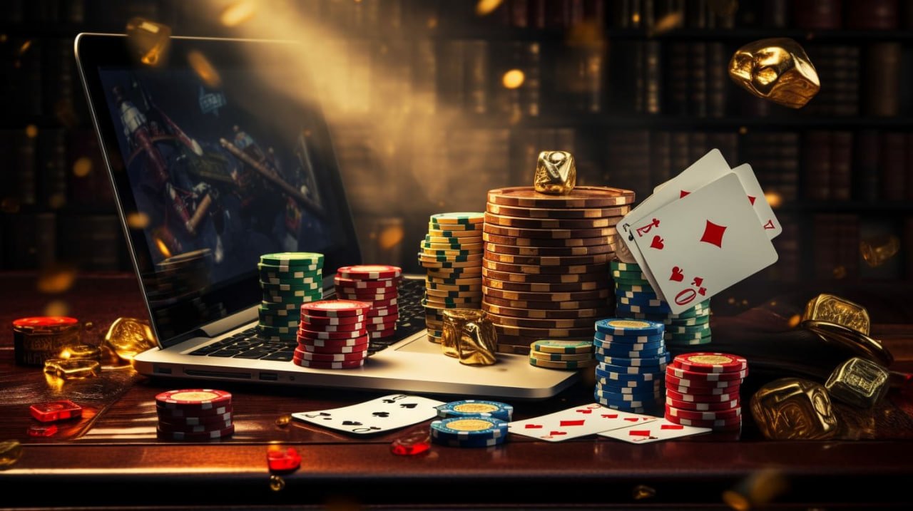 ct555 Sportsbook